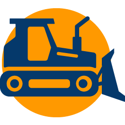 Camarillo Land Clearing