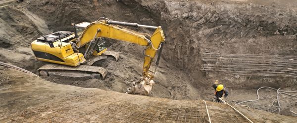 Cost of Slope Clearing in Camarillo